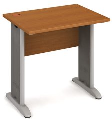 Pracovní stůl Hobis CROSS CE 800