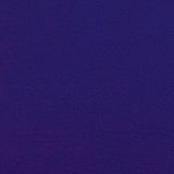 01012-V3067: koženka Valencia V3067 (tmavě modrá)