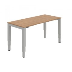 Polohovatelný stůl Hobis MOTION UNI MSU 3M 1800