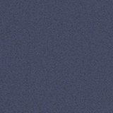 0104-VIM-120: Potah VISUAL Melange 120