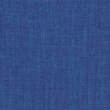 0104-K-244: Potah FOUR K-244