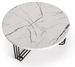 Konferenční stůl Antic