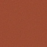 0104-CUZ4L: Potah Blazer CUZ4L