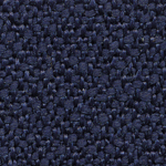 0104-BN31: látka Bondai BN 31