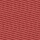 0104-OOC12: Potah Oceanic OOC12 AQUATIC