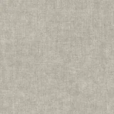 0104-DELUXE-DX01: Potah DELUXE DX01 Feather