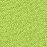 0104-YS156: Potah Xtreme Plus YS 156