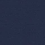 0104-VIS-025: Potah VISUAL 025