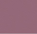 01010-Tundra-1404: ekokůže Tundra 1404