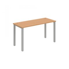 Pracovní stůl Hobis UNI UE 1400