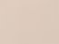 01013-MEDITAP-1044: koženka Meditap 1044