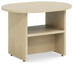 Konferenční stůl CG1-08 Lenza Expres