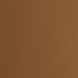 0104-ARZ-CAMEL: Potah Arizona CAMEL