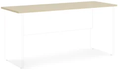 Stolová deska DC1-16.01 Lenza Expres