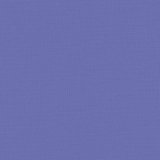 0104-VIS-018: Potah VISUAL 018