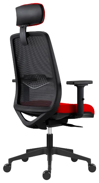 Ergonomická židle 1390 SYN K Tullio
