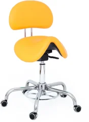 Zdravotnická židle CLINE FLP