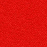 0104-YS105: Potah Xtreme Plus YS 105