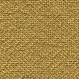 01012-YOREDALE-UDA05: potah Yoredale UDA05