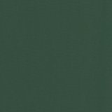 0104-VIS-027: Potah VISUAL 027