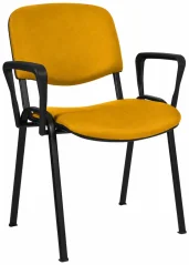 Konferenční židle TAURUS T