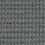 01012-CURA-60110: potah Cura 60110