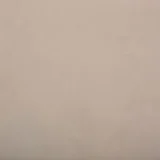 0104-MILTON-103: Potah Milton 103