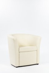 2místné sofa MONTMARTRE 102