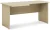 Rohový stůl CT 3-16L Lenza Expres, levý, 160 × 90 cm