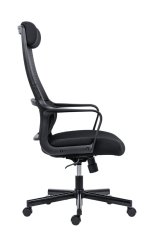 Kancelářská židle FARO
