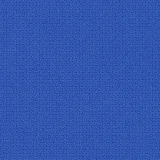 0104-66150: Potah Step 66150