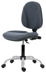 Antistatická židle 1040 MEK ERGO C antistatic (ESD)