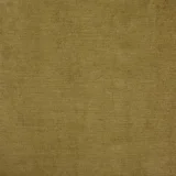 0104-MILTON-111: Potah Milton 111