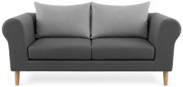 Lounge sofa