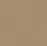 0104-107-1050: koženka VALENCIA beige 107-1050