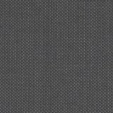 01012-MORP1101: potah Morph MO1101