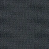 0104-66019: Potah Step 66019