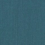 01012-ST-983: látka Steelcut Trio ST983