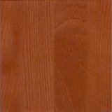 0366-LAM-TRE: lamino třešeň