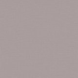 0104-VIS-001: Potah VISUAL 001