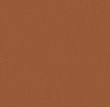 0104-107-0035: koženka VALENCIA terracotta 107-0035
