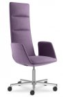 Harmony Modern