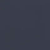 0104-MEDITAP-7195: koženka Meditap 7195