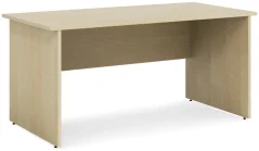 Psací stůl CT 2-16 Lenza Expres