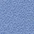 0104-BN12-6006: potah Bondai BN 12