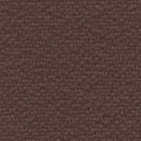 01012-D2036: látka Dino D2036 (hnědo-černá)