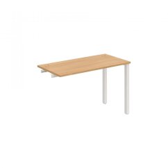 Přídavný stůl Hobis UNI UE 1200 R
