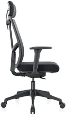 Kancelářská židle LIFTOR NEW
