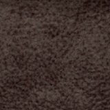 0104-AL-406: Potah ALCHIMIA 406