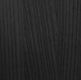 02412-MOR-FW2-B: B-moření FW2 (černá)